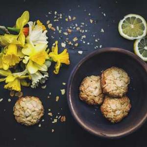 xoสล็อต: สู่ความสะดวกสบายในการเข้า สู่ระบบ